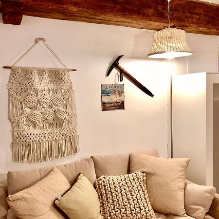 Apartamentos Lorien كاندانتْشاو المظهر الخارجي الصورة